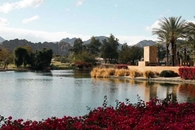 60440 Juniper Lane, La Quinta, CA 92253