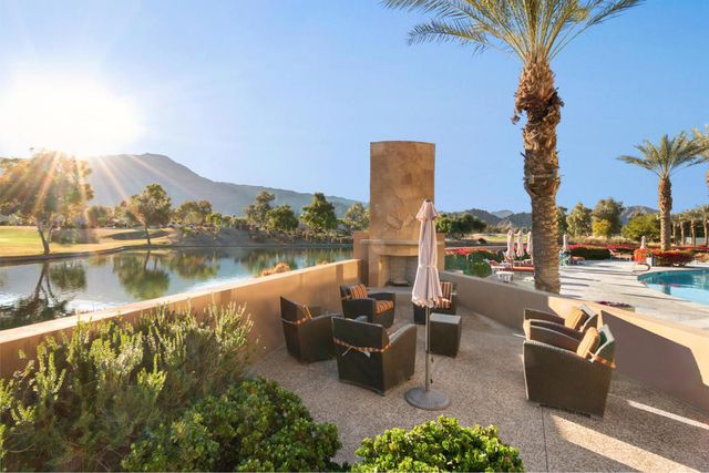 60440 Juniper Lane, La Quinta, CA 92253