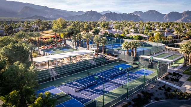 60440 Juniper Lane, La Quinta, CA 92253
