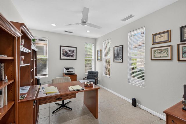60440 Juniper Lane, La Quinta, CA 92253