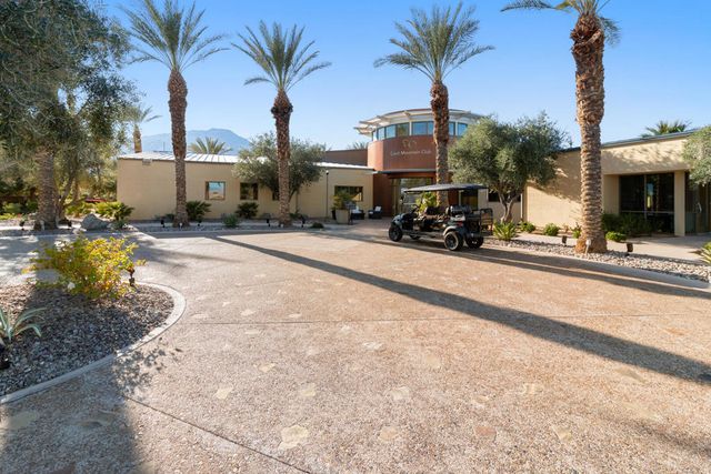 60440 Juniper Lane, La Quinta, CA 92253
