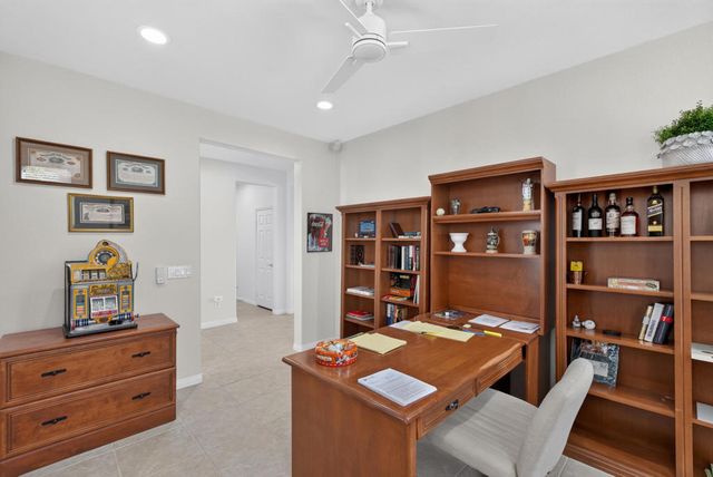 60440 Juniper Lane, La Quinta, CA 92253