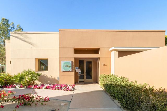 60440 Juniper Lane, La Quinta, CA 92253