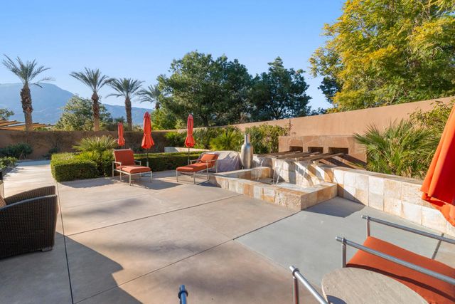 60440 Juniper Lane, La Quinta, CA 92253