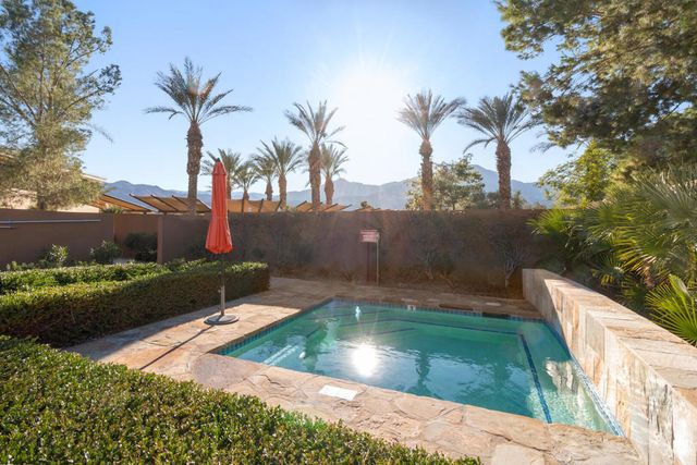 60440 Juniper Lane, La Quinta, CA 92253