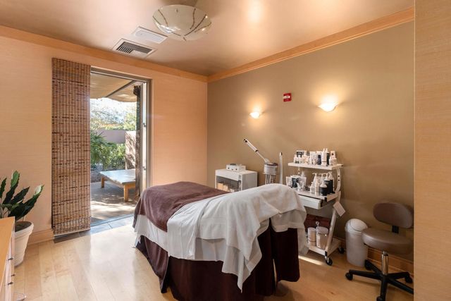 60440 Juniper Lane, La Quinta, CA 92253