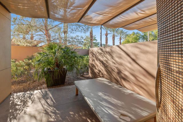 60440 Juniper Lane, La Quinta, CA 92253