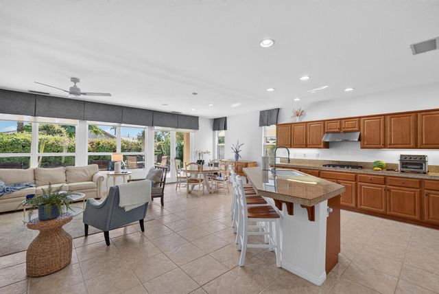 60440 Juniper Lane, La Quinta, CA 92253