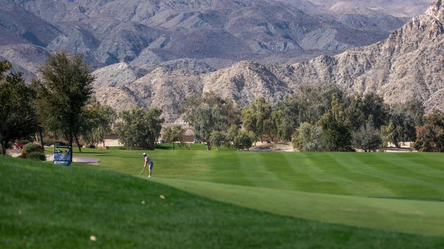 60440 Juniper Lane, La Quinta, CA 92253