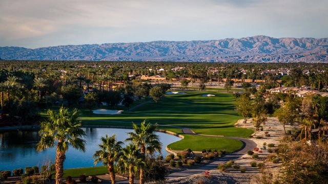 60440 Juniper Lane, La Quinta, CA 92253