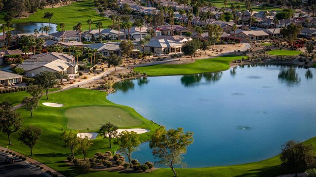 60440 Juniper Lane, La Quinta, CA 92253