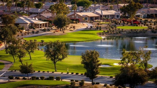 60440 Juniper Lane, La Quinta, CA 92253