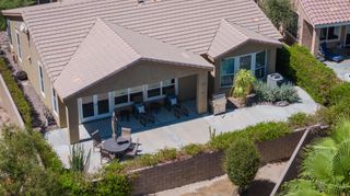 60440 Juniper Lane, La Quinta, CA 92253