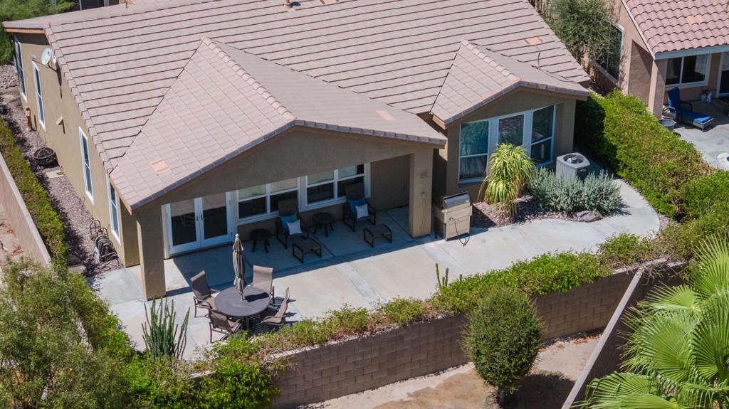 60440 Juniper Lane, La Quinta, CA 92253