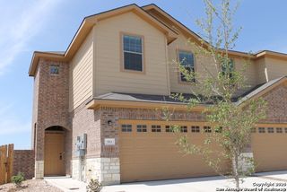 553 CREEKSIDE CIR # 553, New Braunfels, TX 78130