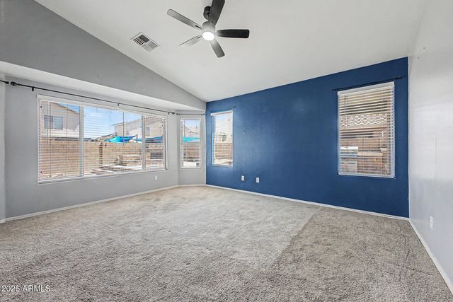 6520 W TORONTO Way, Phoenix, AZ 85043