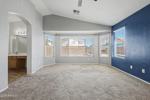 6520 W TORONTO Way, Phoenix, AZ 85043