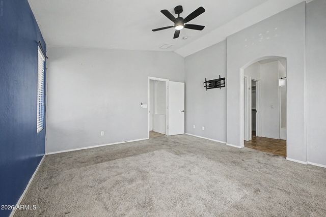 6520 W TORONTO Way, Phoenix, AZ 85043