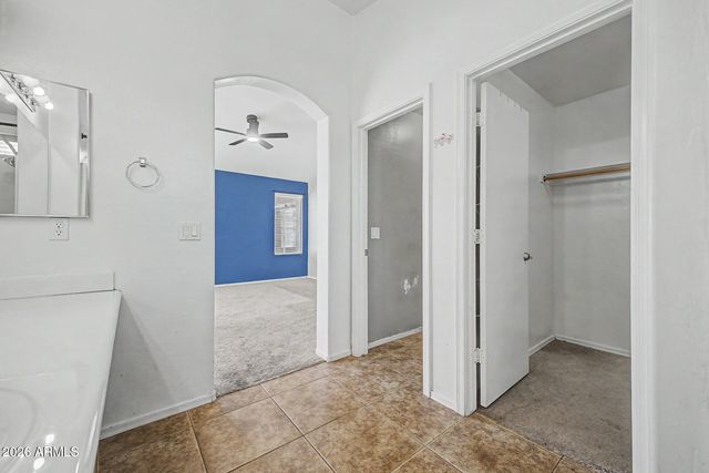 6520 W TORONTO Way, Phoenix, AZ 85043