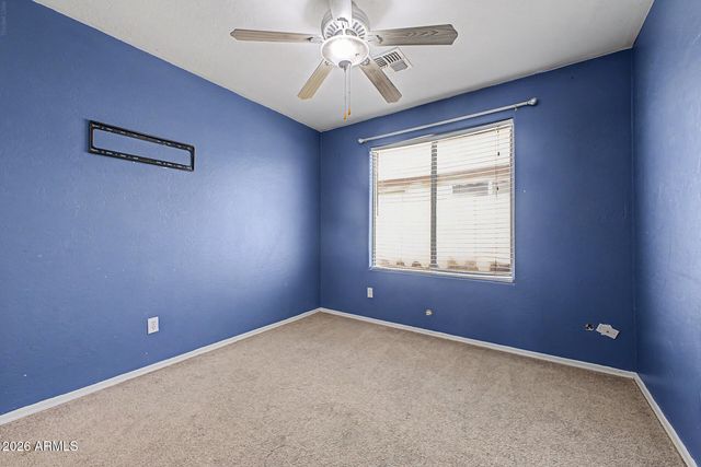 6520 W TORONTO Way, Phoenix, AZ 85043