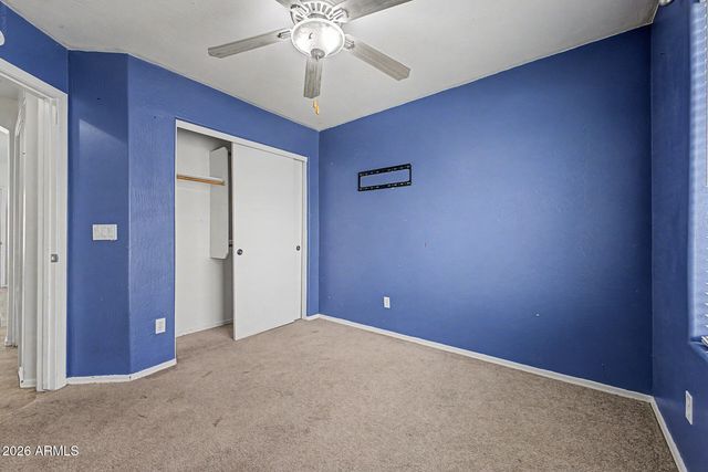 6520 W TORONTO Way, Phoenix, AZ 85043