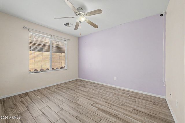 6520 W TORONTO Way, Phoenix, AZ 85043