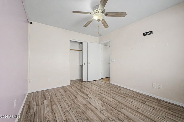 6520 W TORONTO Way, Phoenix, AZ 85043