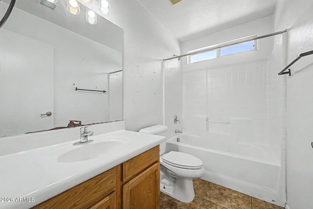 6520 W TORONTO Way, Phoenix, AZ 85043