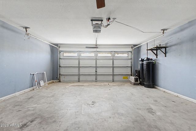 6520 W TORONTO Way, Phoenix, AZ 85043