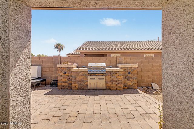 6520 W TORONTO Way, Phoenix, AZ 85043