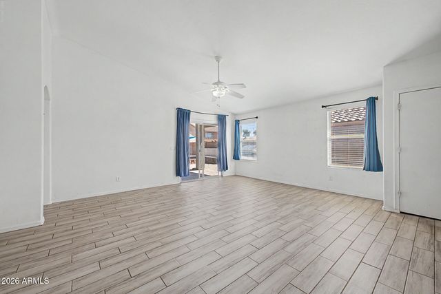 6520 W TORONTO Way, Phoenix, AZ 85043