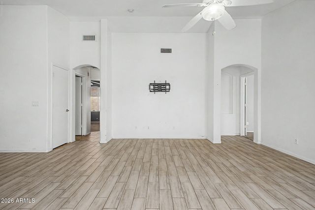 6520 W TORONTO Way, Phoenix, AZ 85043