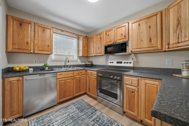 6505 Cadbury Drive, Knoxville, TN 37921