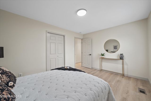 6505 Cadbury Drive, Knoxville, TN 37921