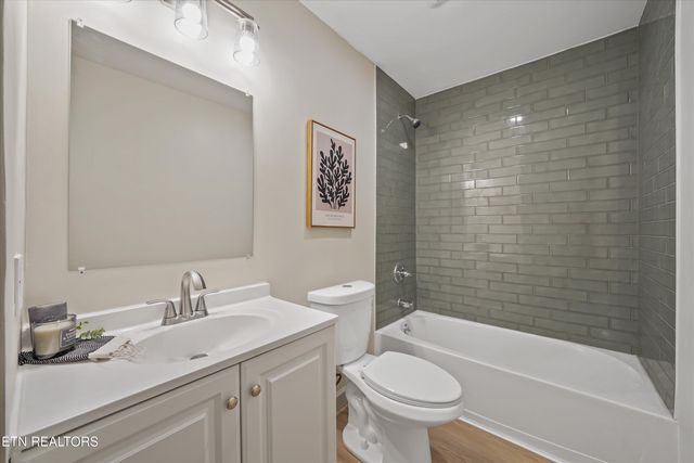 6505 Cadbury Drive, Knoxville, TN 37921