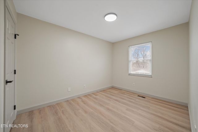 6505 Cadbury Drive, Knoxville, TN 37921