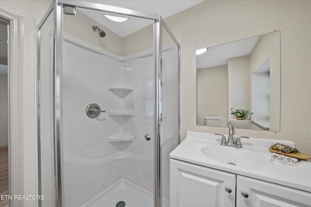 6505 Cadbury Drive, Knoxville, TN 37921