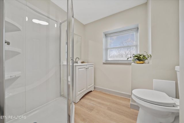 6505 Cadbury Drive, Knoxville, TN 37921