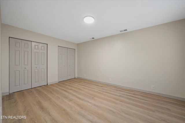 6505 Cadbury Drive, Knoxville, TN 37921