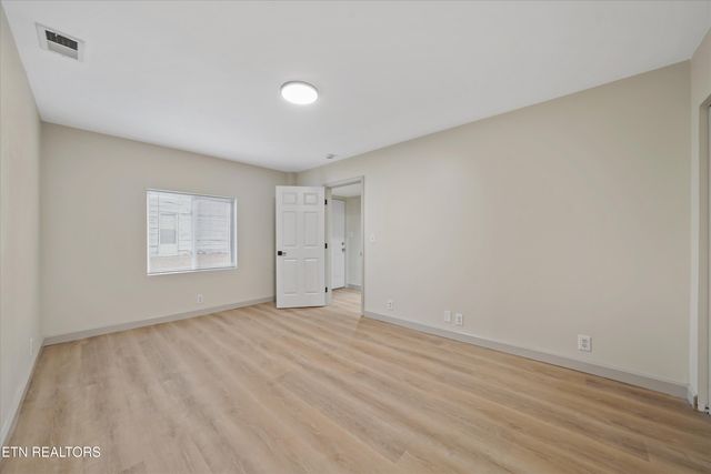 6505 Cadbury Drive, Knoxville, TN 37921