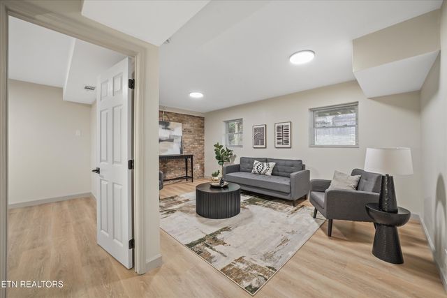 6505 Cadbury Drive, Knoxville, TN 37921