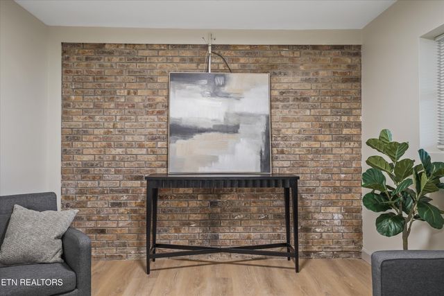 6505 Cadbury Drive, Knoxville, TN 37921