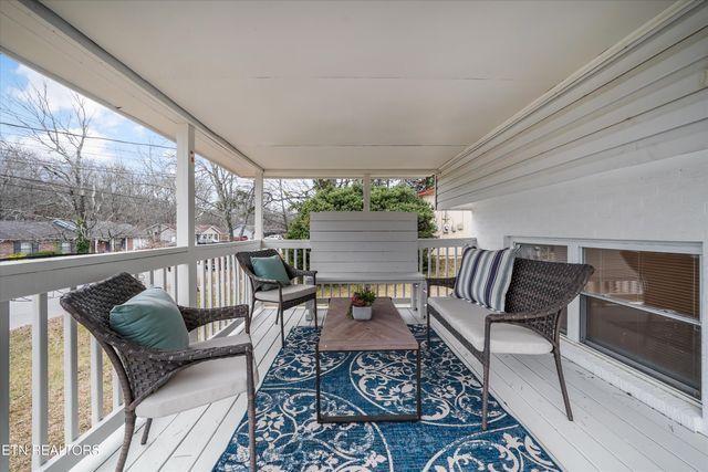 6505 Cadbury Drive, Knoxville, TN 37921