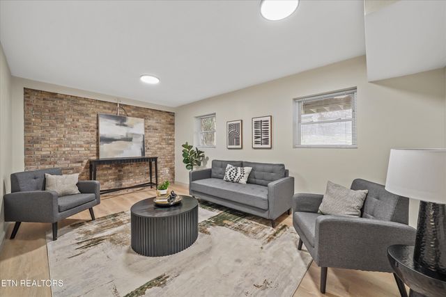 6505 Cadbury Drive, Knoxville, TN 37921