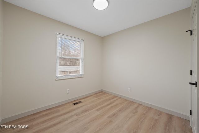 6505 Cadbury Drive, Knoxville, TN 37921