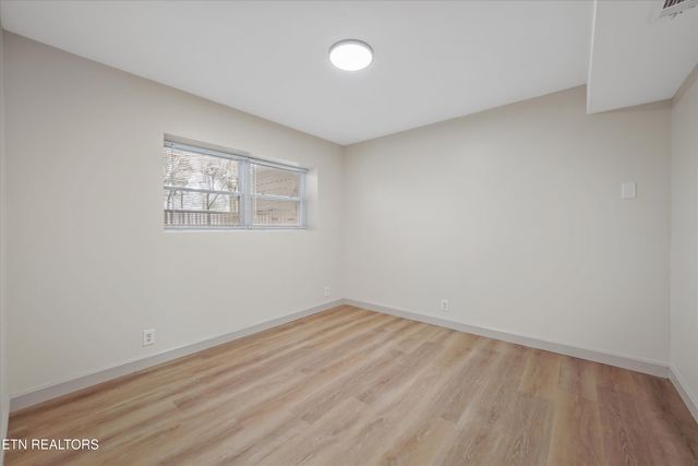 6505 Cadbury Drive, Knoxville, TN 37921