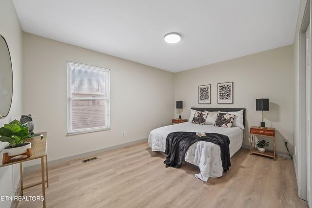 6505 Cadbury Drive, Knoxville, TN 37921