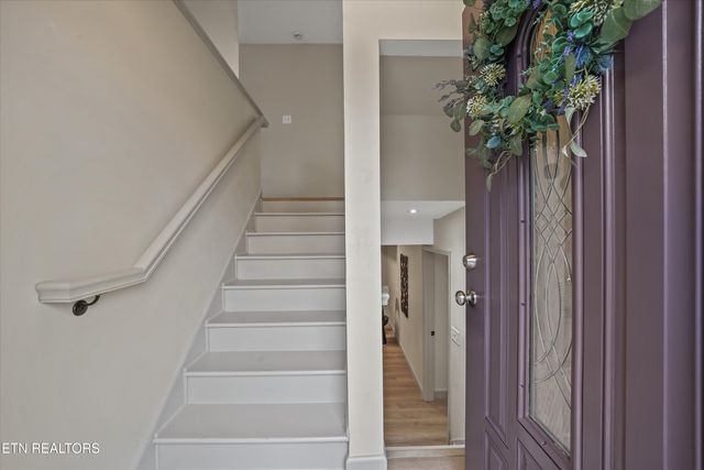 6505 Cadbury Drive, Knoxville, TN 37921