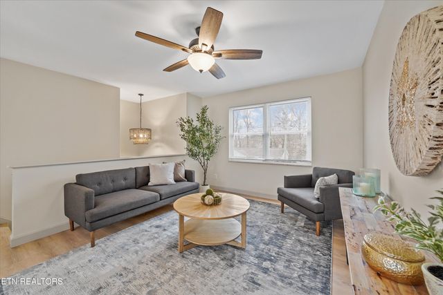 6505 Cadbury Drive, Knoxville, TN 37921