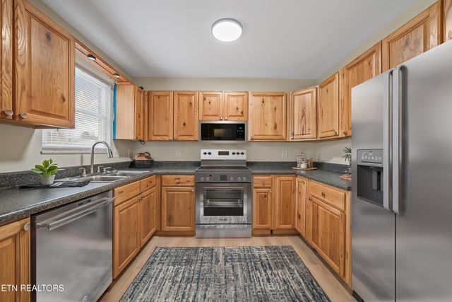 6505 Cadbury Drive, Knoxville, TN 37921